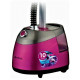 Отпариватель Centek CT-2379 розовый
