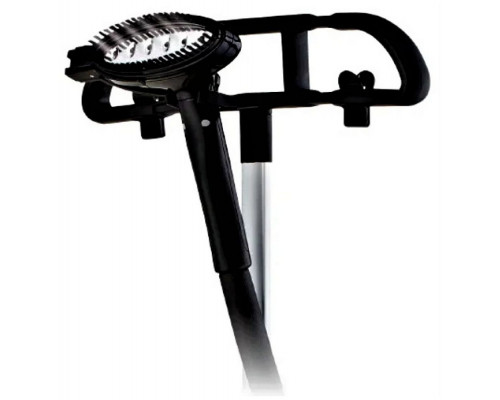 Отпариватель Centek CT-2379 розовый