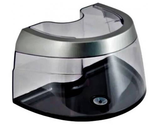 Отпариватель Centek CT-2379 розовый