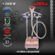 Отпариватель ARESA AR-2303