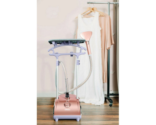 Отпариватель ARESA AR-2303