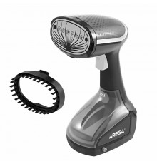 Отпариватель ARESA AR-2306