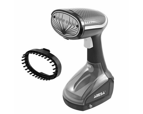 Отпариватель ARESA AR-2306