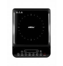 Настольная плита ARESA AR-4703