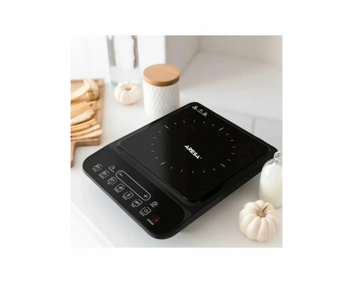 Настольная плита ARESA AR-4703