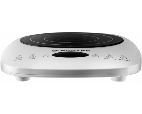 Настольная плита BRAYER BR2802