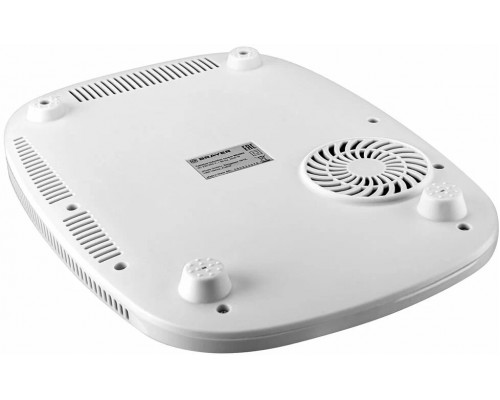 Настольная плита BRAYER BR2802