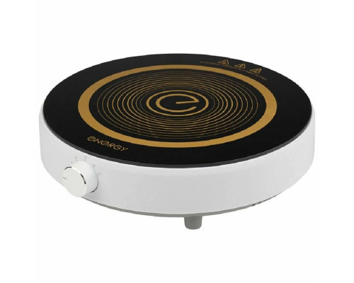 Настольная плита ENERGY EN-921