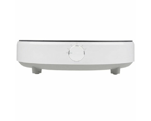 Настольная плита ENERGY EN-921