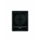 Настольная плита Blackton Bt IC132C Black