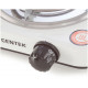 Настольная плита Centek CT-1508 белый