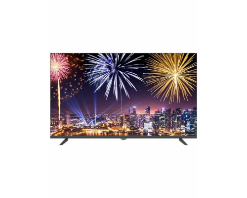 Телевизор Aiwa 32N1-H1000B