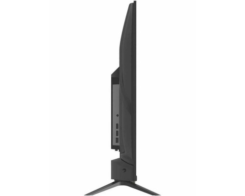 Телевизор Aiwa 32N1-H1000B