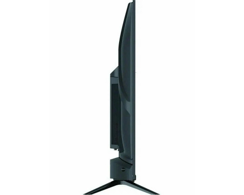 Телевизор Aiwa 43N1-F2300B