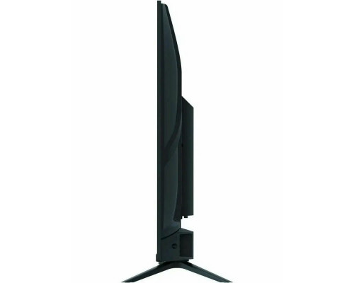 Телевизор Aiwa 43N1-F2300B