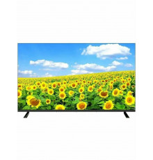 Телевизор Aiwa 43NG-U4300B