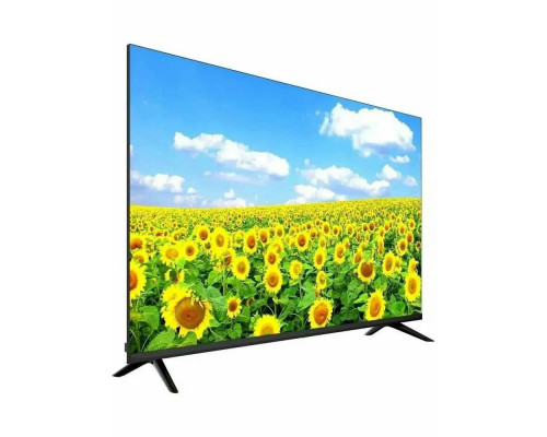 Телевизор Aiwa 43NG-U4300B