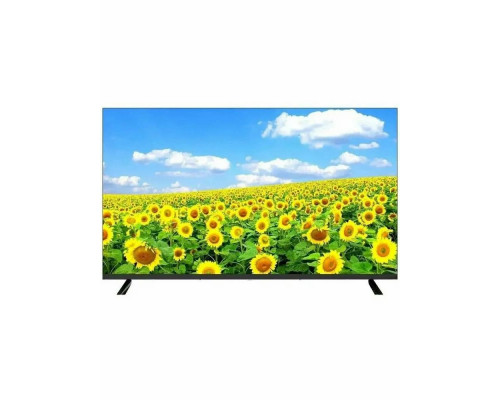 Телевизор Aiwa 43NG-U5300B