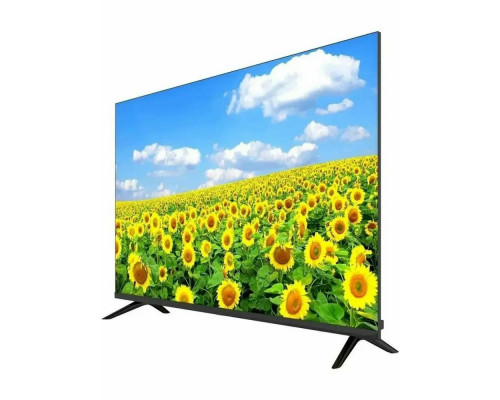 Телевизор Aiwa 43NG-U5300B