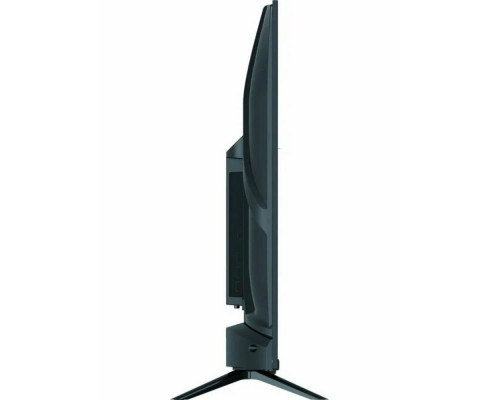 Телевизор Aiwa WS-431NF черный