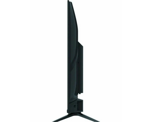 Телевизор Aiwa WS-431NF черный