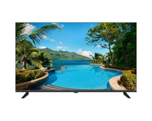 Телевизор Aiwa 50N1-U4300B