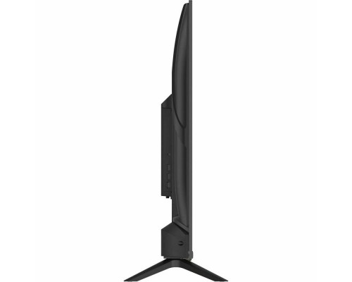 Телевизор Aiwa 50N1-U4300B