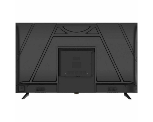 Телевизор Aiwa 50N1-U4300B