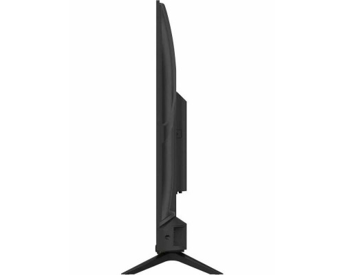 Телевизор Aiwa 50NG-U5300B