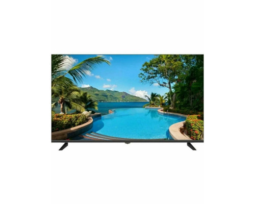 Телевизор Aiwa 55N1-U4300B