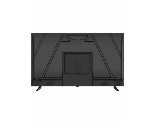 Телевизор Aiwa 55NG-U5300B