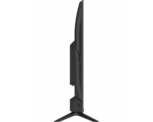 Телевизор Aiwa 55NG-U5300B