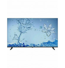 Телевизор Aiwa 65N1-U4300B