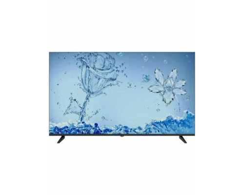 Телевизор Aiwa 65N1-U4300B