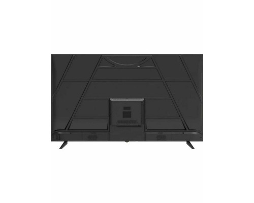 Телевизор Aiwa 65N1-U4300B