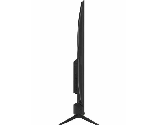 Телевизор Aiwa 65N1-U4300B