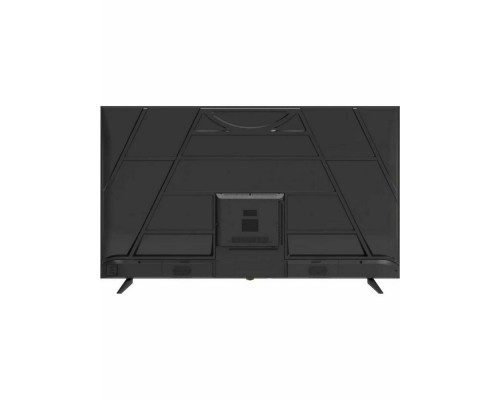 Телевизор Aiwa JU65TS210N черный