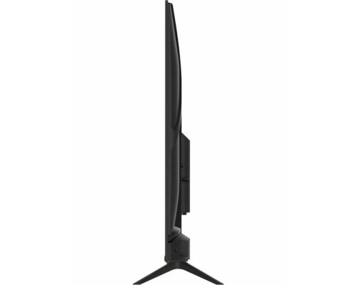 Телевизор Aiwa JU65TS210N черный