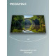 Телевизор MEGAMAX 32MG11H