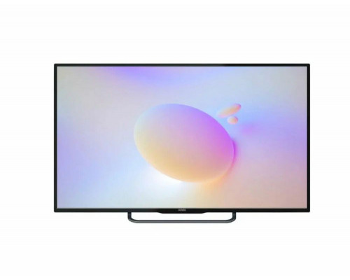 Телевизор Polar P43U52T2SCSM