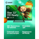 Телевизор Sber SDX-32H3114
