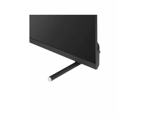 Телевизор Sber SDX-55U4139B черный