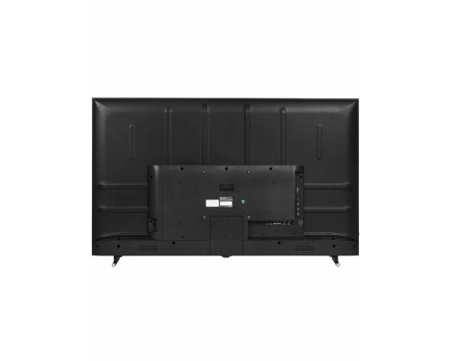 Телевизор Sber SDX-55U4139B черный