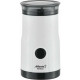 Кофемолка Atlanta ATH-3398 белый
