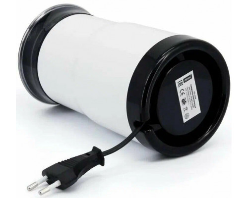 Кофемолка Atlanta ATH-3398 белый