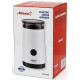 Кофемолка Atlanta ATH-3398 белый