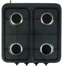 Настольная плита Homestar HS-1204