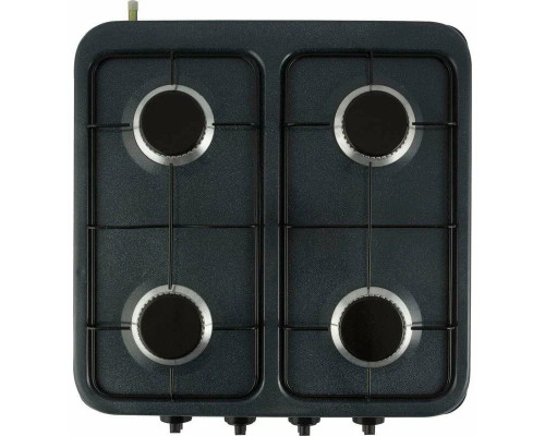 Настольная плита Homestar HS-1204