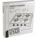 Настольная плита Homestar HS-1204