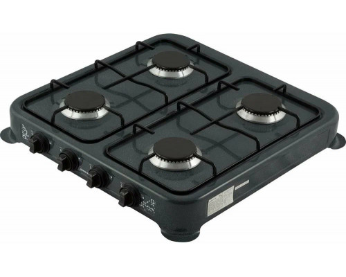 Настольная плита Homestar HS-1204